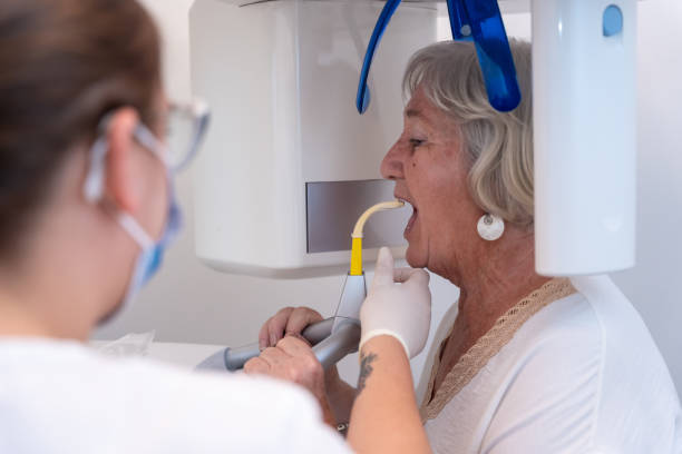 Best Emergency Pediatric Dentist  in Monterey Park, CA