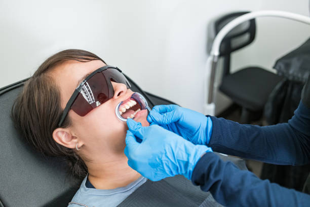 Best Broken Tooth Emergency  in Monterey Park, CA