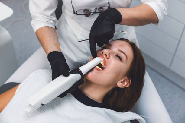 Best Emergency Dentist Near Me  in Monterey Park, CA