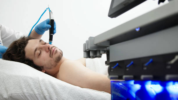 Best Knocked-Out Tooth Emergency  in Monterey Park, CA
